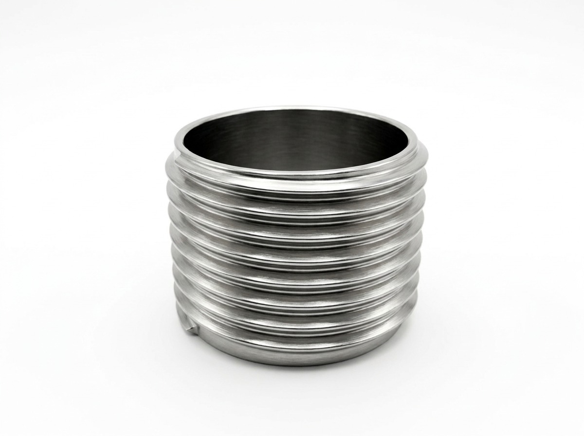 kit-escora-metalica-2
