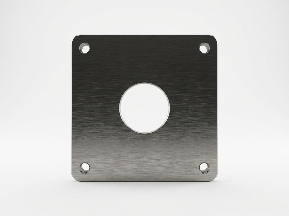 kit-escora-metalica-3