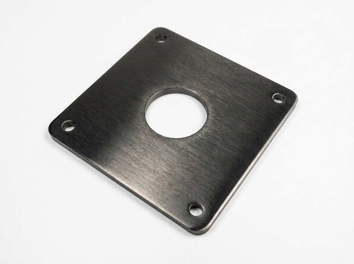 kit-escora-metalica-4