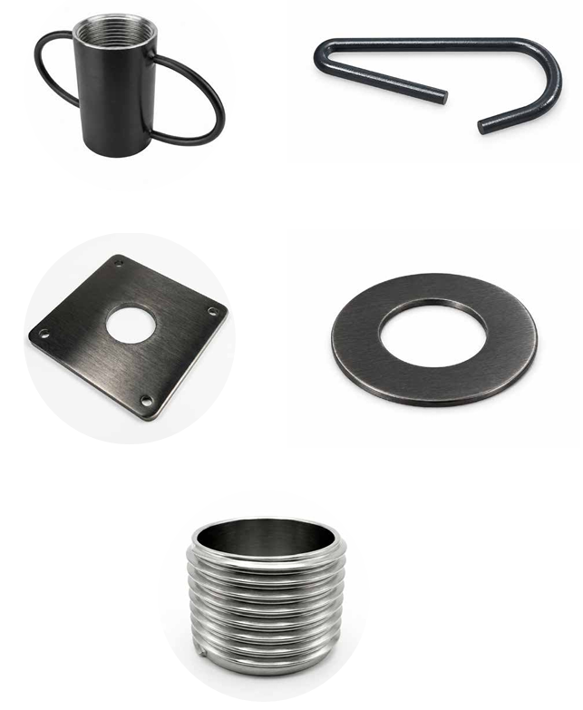 kit-escora-metalica-completa